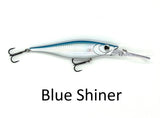 WNC Reaper $7.99