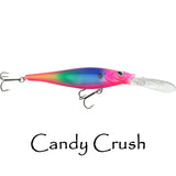 WNC Reaper $7.99