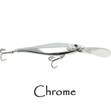 Lil Reaper $6.99