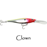 WNC Reaper $7.99
