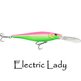 WNC Reaper $7.99