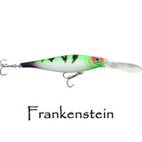 WNC Reaper $7.99