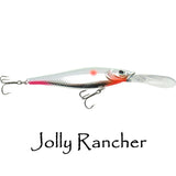 WNC Reaper $7.99
