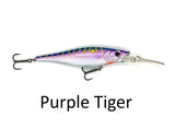 WNC Reaper $7.99