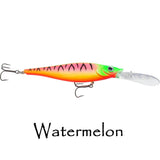 WNC Reaper $7.99