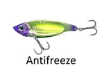 RIP~N~RATTLE Blade Bait $6.99