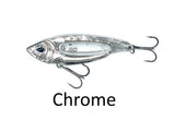 RIP~N~RATTLE Blade Bait $6.99