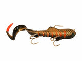 Reg SuperD Musky Swimbaits