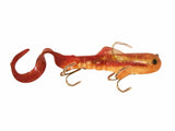 Reg SuperD Musky Swimbaits