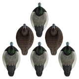Rugged Series Bluebill – Foam Filled