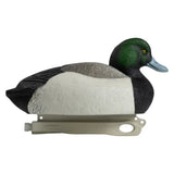 Rugged Series Diver Pack – Foam Filled
