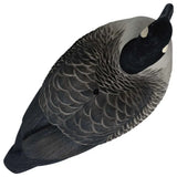Rugged Series Full Body Canada Goose Touchdown Decoys – Flocked Head