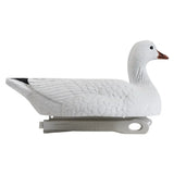 Rugged Series Snow Goose Floaters