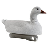 Rugged Series Snow Goose Floaters