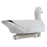 Rugged Series Snow Goose Floaters