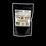 HuntChef Hot Italian Sausage Kit