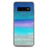 Tarpon Samsung Case