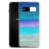 Tarpon Samsung Case