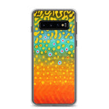 Samsung Brook Trout Case