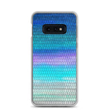 Tarpon Samsung Case