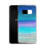 Tarpon Samsung Case