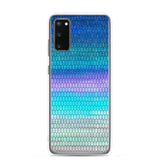 Tarpon Samsung Case