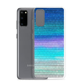 Tarpon Samsung Case