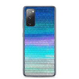 Tarpon Samsung Case