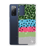 Rainbow Trout Samsung Case