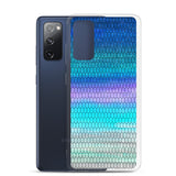 Tarpon Samsung Case