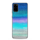 Tarpon Samsung Case