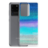 Tarpon Samsung Case