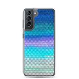 Tarpon Samsung Case