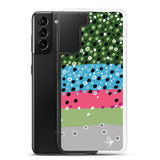 Rainbow Trout Samsung Case