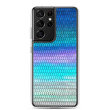 Tarpon Samsung Case