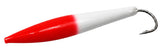 The Stogie - Soft Cedar Plug