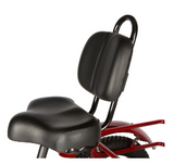 New Trike 2.0