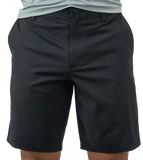 Drifter Short – Black – Men’s