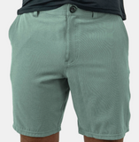 Drifter Short – Seafoam – Men’s