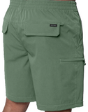 Offshore Short – Olive – Men’s