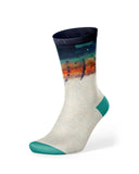 SAILFISH | DRY-DECK SOCKS