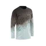 MEN'S SPORT TEC | TIGER SHARK | CREW
