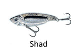 RIP~N~RATTLE Blade Bait $6.99
