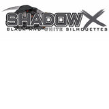 Shadow-X