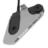 Lowrance Eagle Eye 9 Transducer Cover