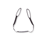 Webbing Ultimate Stick Aider SINGLE Step