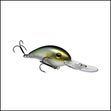 Strike King 3XD Crankbait