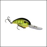 Strike King 3XD Crankbait