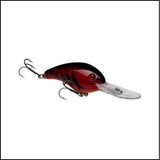 Strike King 5XD Crankbait