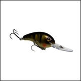 Strike King 5XD Crankbait